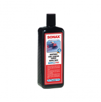 Sonax 280.300 Profiline Hardwax 1l